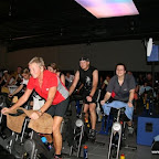 Event Köln 08 056 (Custom).JPG