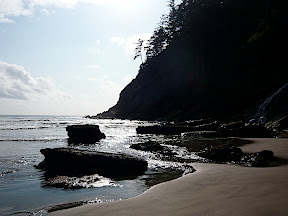 P1020372.JPG