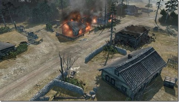 company of heroes 2 review 02