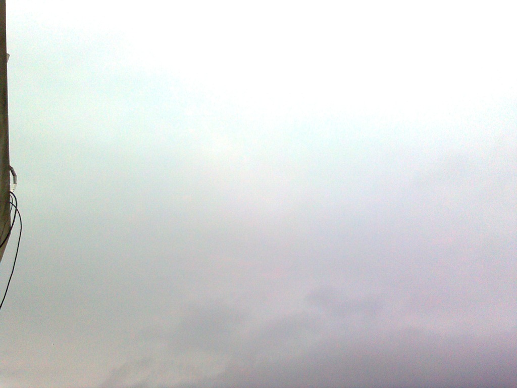 [Faisalabad-Sky-before-rain%2520%25283%2529%255B3%255D.jpg]