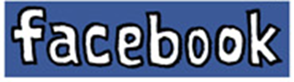 pourquoi je n'aime pas facebook pourquoi je n'aime pas facebook