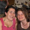 MEGANROB WED 011.JPG