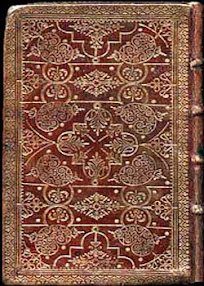 Cover of Ida Craddock's Book The Wedding Night