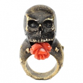 skullrosering skullrosering