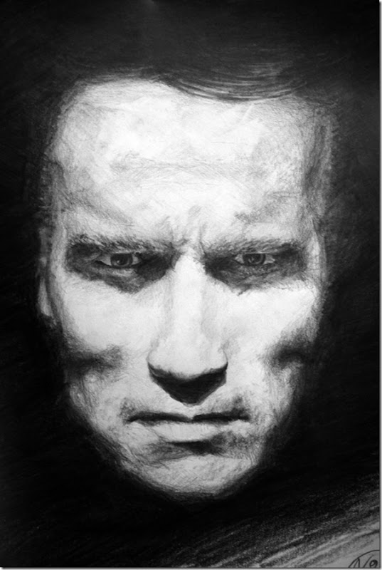 arnold schwarzenegger (76) arnold schwarzenegger (76)