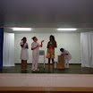 teatro_superencanto_60.JPG