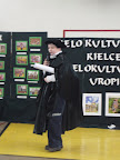 P1030431.JPG
