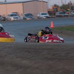 DSC_1920.JPG