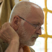 20080511_IMG_4498.jpg