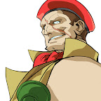 rolento-alpha3-sidefix.jpg