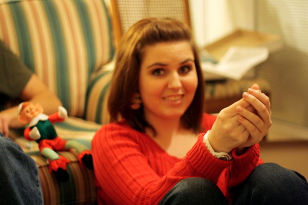 Christmas 2011 158