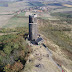 Hazmburk