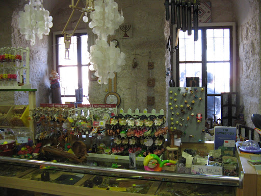 Purim na Adare 032.jpg