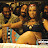newpg-vikramarkudu31.jpg newpg-vikramarkudu31.jpg