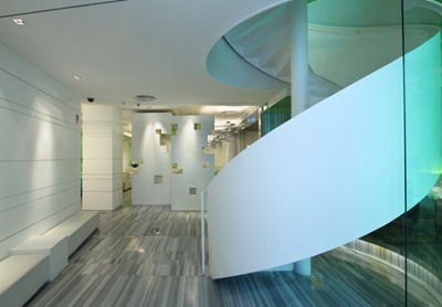 restaurant interior design beijing contemporary decor furniture