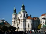 P1020230.JPG