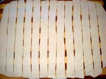 [clip_image001%255B5%255D.jpg]