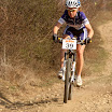 IMG_1867.jpg