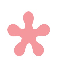 [Untitled-2%255B15%255D.jpg]