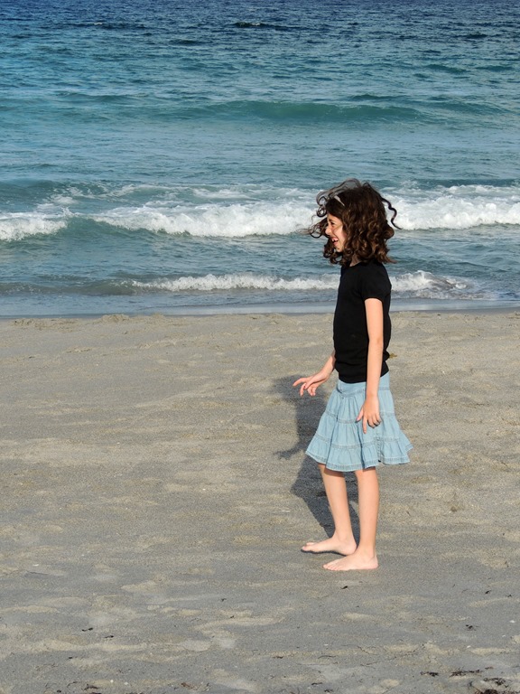 [DSCN4990%255B4%255D.jpg]