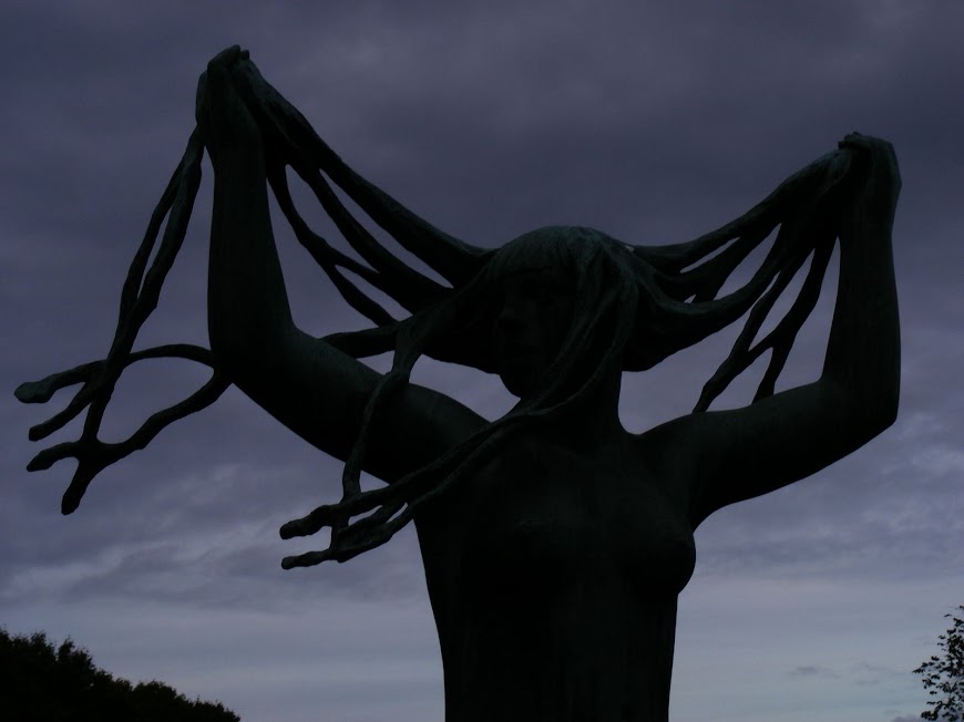 DSCF6595.JPG