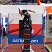20110820 MČR Ostrava 071.jpg