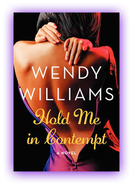 cover (2) cover (2)