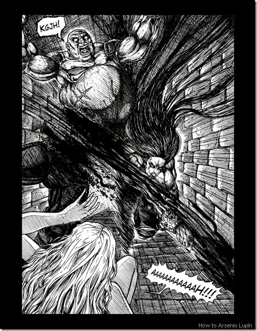 13, Autor: SEBATIAN MARTINEZ, visitalo en sebastian-mc.blogspot.com 13, Autor: SEBATIAN MARTINEZ, visitalo en sebastian-mc.blogspot.com