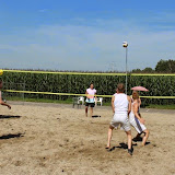IMG_9894.jpg