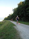 IMG_1376.jpg