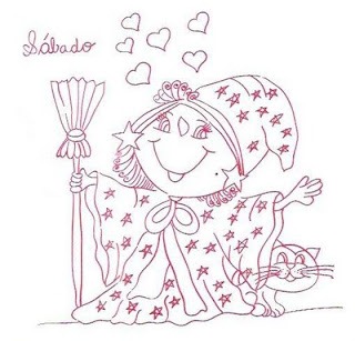 [4%2520riscos%2520para%2520pintura%2520de%2520dias%2520da%2520semana%2520de%2520bruxinhas%2520blog%2520meninas%2520prendadas%2520blogspot%255B6%255D.jpg]