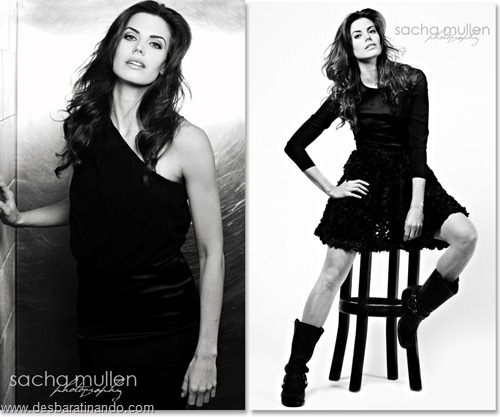 meghan ory linda sensual sexy sedutora desbaratinando (22) meghan ory linda sensual sexy sedutora desbaratinando (22)
