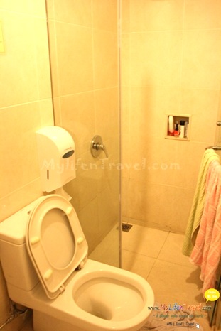 Tune Hotels Kuta Bali 14 Tune Hotels Kuta Bali 14