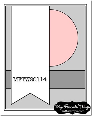 MFTWSC114