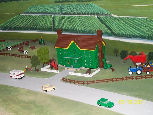 [100_0558%255B2%255D.jpg]