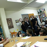 DSCN5386.JPG
