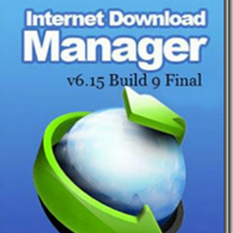 Internet Download Manager IDM 6.15 Torrent Download With Full & Final Crack + Serials by[m66l4n3]