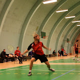 IMG_3584.jpg