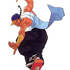 Street_Fighter_III_2nd_Impact_Art_Yun_1.jpg