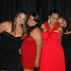 058 - Baile Formatura Turma de Enfermagem 2011.JPG