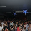 alessandrocalegari_piratahouse_149.JPG