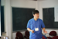 DSC_1222.JPG