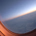 R0030871.JPG