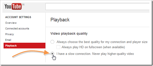 Youtube-Playback-in-Slow-connection