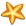 starfish-icon