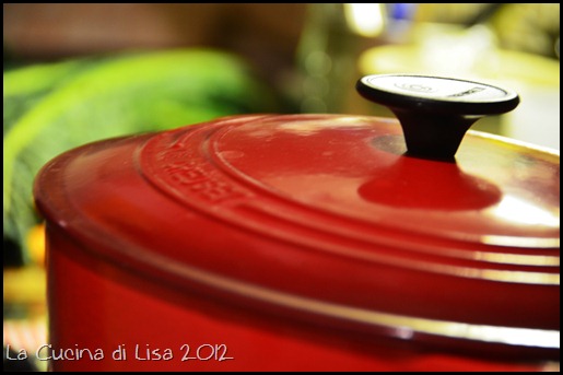 DSC_0777 DSC_0777