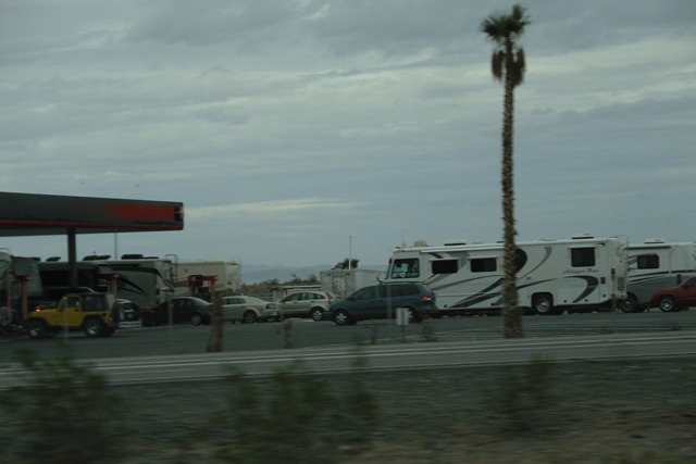 [SDC12221%255B3%255D.jpg]