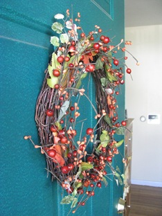IMG_3200 IMG_3200