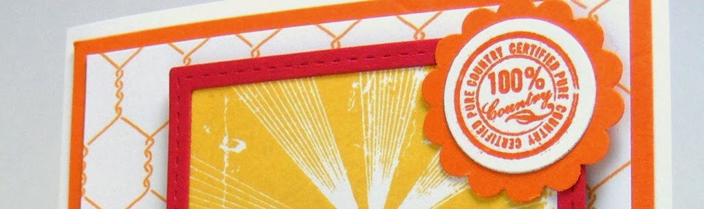 [DSCF8254%255B4%255D.jpg]