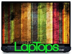 laptop-skin-grunge-colors